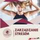 Ogłoszenie - Szkolenie: Zarządzanie stresem - Szczecin - 200,00 zł