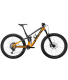 Ogłoszenie - 2022 Trek Fuel EX 9.8 XT Mountain Bike (ALANBIKESHOP) - Holandia - 18 699,00 zł