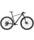 Ogłoszenie - 2023 Canyon Exceed CFR LTD Mountain Bike (ALANBIKESHOP) - Holandia - 17 398,00 zł