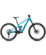 Ogłoszenie - 2023 Cube Stereo One55 C:62 SLX 29 Mountain Bike (ALANBIKESHOP) - Holandia - 10 873,00 zł