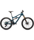 Ogłoszenie - 2023 Ibis Mojo XX1 AXS Mountain Bike (ALANBIKESHOP) - Holandia - 26 097,00 zł