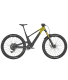 Ogłoszenie - 2023 Scott Genius ST 900 Tuned Mountain Bike (ALANBIKESHOP) - Holandia - 28 703,00 zł