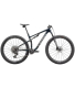 Ogłoszenie - 2023 Specialized S-Works Epic LTD Mountain Bike (ALANBIKESHOP) - Holandia - 28 705,00 zł