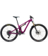 Ogłoszenie - 2023 Yeti SB140 T3 Mountain Bike (ALANBIKESHOP) - Holandia - 22 178,00 zł