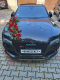 Ogłoszenie - Samochód do ślubu Audi Rs7 v8 700km - Stalowa Wola