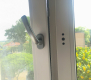 Ogłoszenie - Naprawa okien, drzwi, rolet Przemków - Głogów