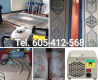 Ogłoszenie - Karcher Zalasewo tel 605-412-568 pranie czyszczenie wykładzin dywanów tapicerki meblowej i samochodowej ozonowanie - Wielkopolskie
