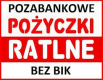 Ogłoszenie - sprzedam na raty bez BIK - Kluczbork - 200,00 zł