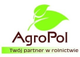 Ogłoszenie - Agro - Sorb Folium - Poznań - 49,00 zł