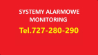 Ogłoszenie - Serwis kamer, naprawa kamer, instalacja kamer, montaż kamer, monitoring CCTV, instalacje alarmowe, dobry elektryk, satel - Łódź