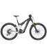 Ogłoszenie - 2022 Scott Patron eRIDE 900 Tuned Electric Bike (M3BIKESHOP) - Bielawa - 23 916,00 zł