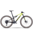 Ogłoszenie - 2023 BMC Fourstroke 01 Two Mountain Bike (M3BIKESHOP) - Bielawa - 25 211,00 zł