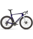 Ogłoszenie - 2023 Cervelo S5 Red eTap AXS Disc Road Bike (INDORACYCLES) - Bielawa - 7 800,00 zł