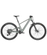 Ogłoszenie - 2023 Scott Lumen eRIDE 900 Electric Bike (M3BIKESHOP) - Bielawa - 26 568,00 zł