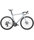 Ogłoszenie - 2023 Specialized Tarmac SL7 Expert Road Bike (INDORACYCLES) - Bielawa - 3 900,00 zł