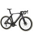 Ogłoszenie - 2023 Trek Madone SLR 9 Gen 7 Road Bike (INDORACYCLES) - Bielawa - 7 500,00 zł