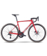 Ogłoszenie - 2023 BMC Teammachine SLR One Road Bike (M3BIKESHOP) - Bielawa - 16 416,00 zł