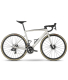 Ogłoszenie - 2023 BMC Teammachine SLR01 Four Road Bike (M3BIKESHOP) - Bielawa - 21 473,00 zł