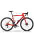 Ogłoszenie - 2023 BMC Teammachine SLR01 One Road Bike (M3BIKESHOP) - Bielawa - 37 895,00 zł