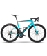 Ogłoszenie - 2023 BMC Teammachine SLR01 Three Road Bike (M3BIKESHOP) - Bielawa - 23 581,00 zł