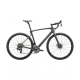 Ogłoszenie - 2024 Specialized S-Works Roubaix SL8 Road Bike - DreamBikeShop - Turcja - 35 361,00 zł