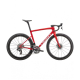 Ogłoszenie - 2024 Specialized S-Works Tarmac SL8 - SRAM Red ETap AXS Road Bike - DreamBikeShop - Turcja - 35 361,00 zł