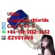 Ogłoszenie - chemical research Propionyl chloride Cas 79-03-8 whatsapp+86151-3132-3632 - 100,00 zł
