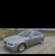 Ogłoszenie - Sprzedam auto BMW E60 seria 5 - Rzeszów - 23 000,00 zł
