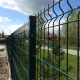 Ogłoszenie - panele panel ogrodzeniowy 2500x1230 fi 4 grafit grafitowe ogrodzenie - Stalowa Wola - 60,00 zł