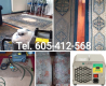 Ogłoszenie - Karcher Rakoniewice tel 605-412-568 pranie czyszczenie wykładzin dywanów, narożników kanap foteli krzeseł Ozonowanie - Wielkopolskie