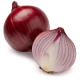Ogłoszenie - Organic fresh onion, Feature - Kwidzyn - 150,00 zł