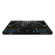 Ogłoszenie - Pioneer DJ DDJ-FLX-10 Controller Rekordbox/Serato - Bytów - 2 600,00 zł