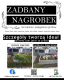 Ogłoszenie - Sprzątanie grobów - profesjonalna opieka nad grobami - Śląskie - 68,00 zł