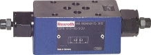 Ogłoszenie - Zawór bliźniaczy Rexroth Z2FS16 A8-3X/S2V nowy oryginalny - Krapkowice