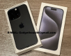 Ogłoszenie - Oryginał, Neverlock Apple iPhone 15 Pro Max, iPhone 15 Pro, iPhone 15, iPhone 15 Plus - Hiszpania - 530,00 zł