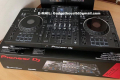 Ogłoszenie - Pioneer DDJ-FLX10 , Pioneer DDJ-1000,  DDJ-1000SRT,  DDJ-REV7, Pioneer XDJ-RX3, Pioneer XDJ-XZ , OPUS-QUAD - Hiszpania - 750,00 zł