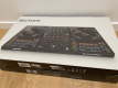 Ogłoszenie - Pioneer DDJ-FLX10 , Pioneer DDJ-1000,  DDJ-1000SRT,  DDJ-REV7, Pioneer XDJ-RX3, Pioneer XDJ-XZ , OPUS-QUAD - Hiszpania - 750,00 zł