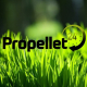 Ogłoszenie - Pellet Barlinek 6mm Propellet24 Opole - Opole - 1 356,30 zł