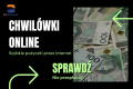 Ogłoszenie - Сhwilówka przez internet - błyskawiczne pożyczki dla Ciebie - Opole