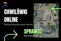 Ogłoszenie - Ekspresowa chwilówka online - Świnoujście