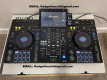 Ogłoszenie - Pioneer DDJ-FLX10 , Pioneer DDJ-1000,  DDJ-1000SRT,  DDJ-REV7, Pioneer XDJ-RX3, Pioneer XDJ-XZ , OPUS-QUAD - Hiszpania - 750,00 zł