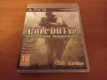 Ogłoszenie - Callof Duty 4 Modern Warfare 4 - Nowy Sącz - 19,00 zł