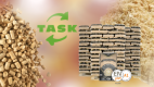 Ogłoszenie - Pellet Task 6mm Propellet24 Opole - Opole - 1 452,75 zł