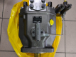 Ogłoszenie - Pompa hydrauliczna A10VSO100DRG/31R-PPA12N00 - Wielkopolskie - 12 000,00 zł