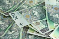 Ogłoszenie - pomoc finansowa dla wszystkich obywateli Polski - Chrzanów - 10 000,00 zł