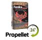 Ogłoszenie - Pellet Feniks Premium 6mm Propellet24 Opole - Opole - 1 296,75 zł