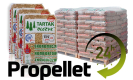 Ogłoszenie - Pellet Olczyk 6mm Propellet24 Opole - Opole - 1 228,50 zł