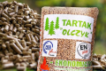 Ogłoszenie - Pellet Olczyk 6mm Propellet24 Opole - Opole - 1 228,50 zł