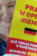 Ogłoszenie - Praca w opiece w Niemczech z dodatkiem do 500 Euro