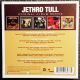 Ogłoszenie - Znakomity Zestaw 5 płyt CD JETHRO TULL Limitowana Edycja de Lux -5 cd - Katowice - 82,00 zł